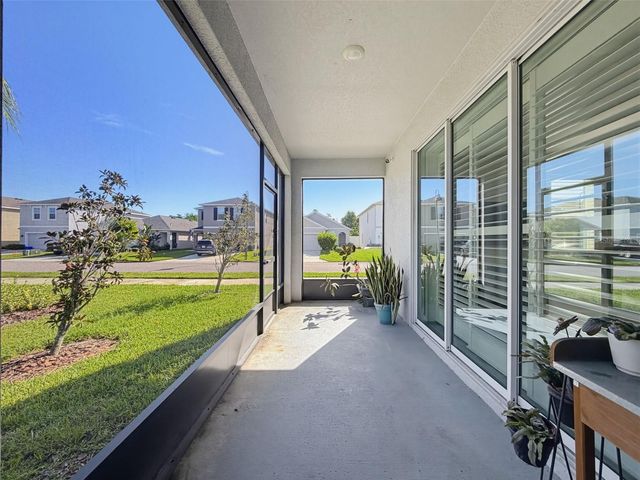 16189 GLOWING GROVE AVE, Odessa, FL 33556