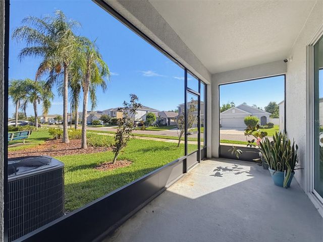 16189 GLOWING GROVE AVE, Odessa, FL 33556