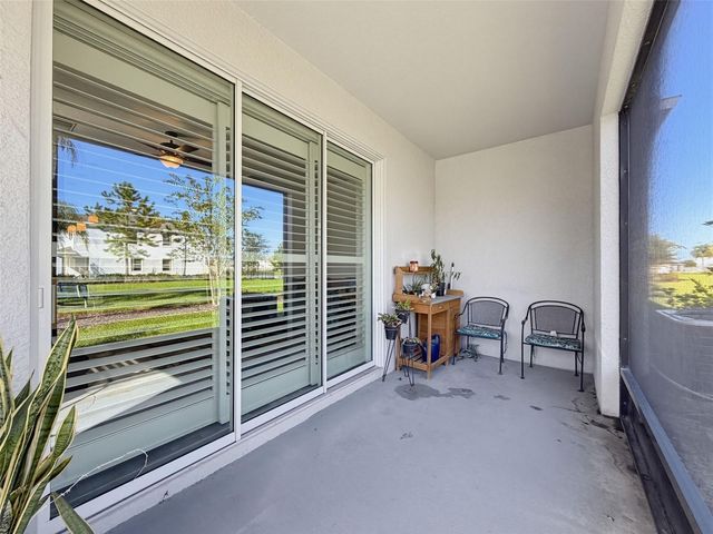 16189 GLOWING GROVE AVE, Odessa, FL 33556