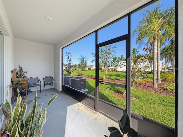 16189 GLOWING GROVE AVE, Odessa, FL 33556