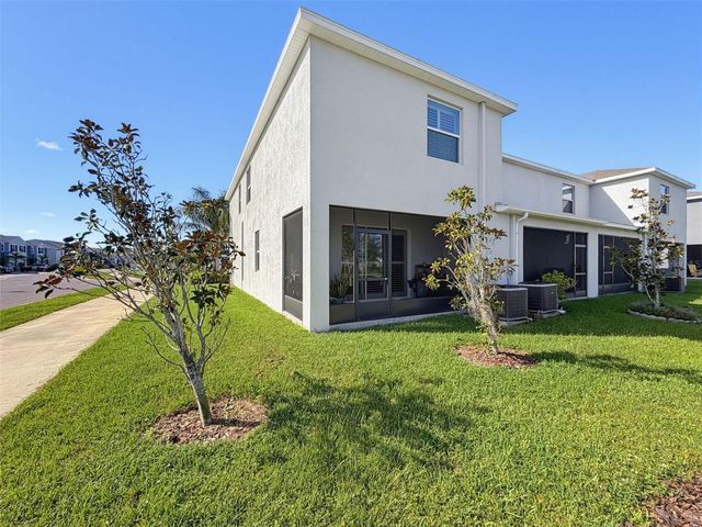 16189 GLOWING GROVE AVE, Odessa, FL 33556