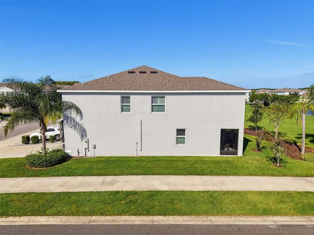 16189 GLOWING GROVE AVE, Odessa, FL 33556