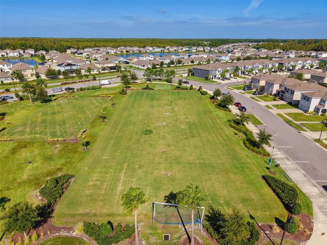 16189 GLOWING GROVE AVE, Odessa, FL 33556