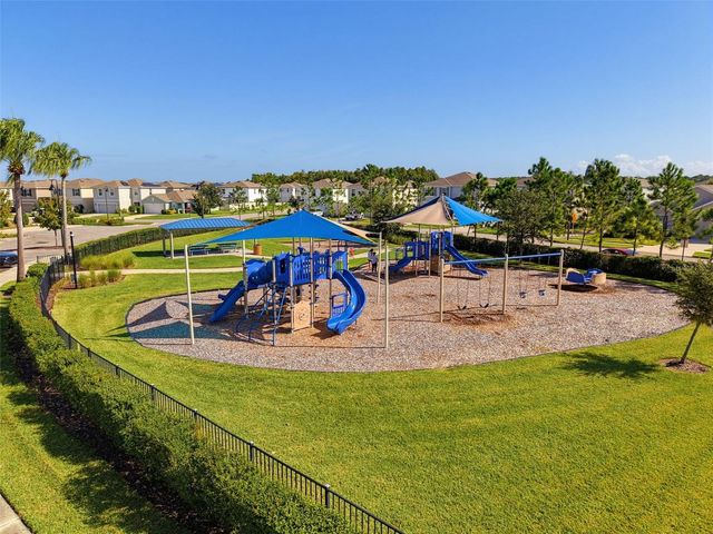 16189 GLOWING GROVE AVE, Odessa, FL 33556