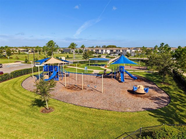 16189 GLOWING GROVE AVE, Odessa, FL 33556