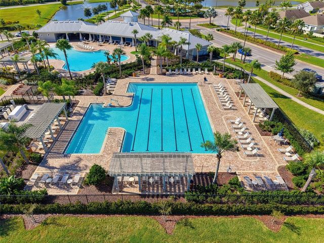 16189 GLOWING GROVE AVE, Odessa, FL 33556