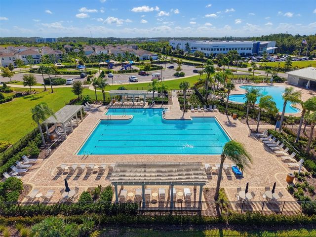 16189 GLOWING GROVE AVE, Odessa, FL 33556