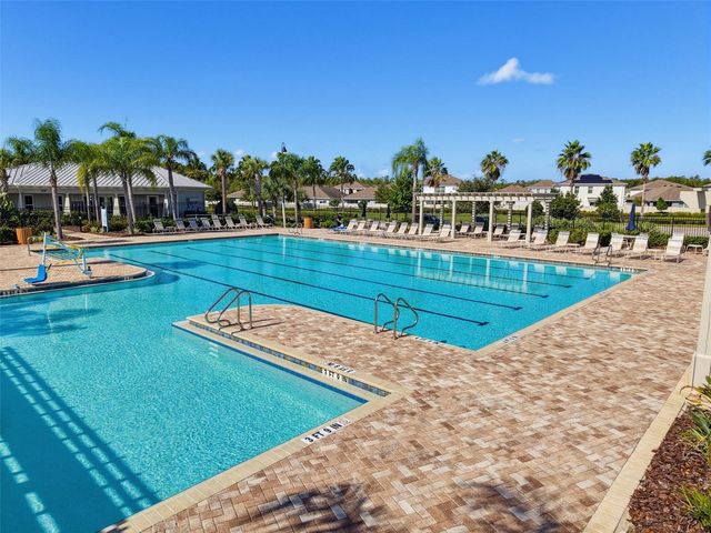 16189 GLOWING GROVE AVE, Odessa, FL 33556
