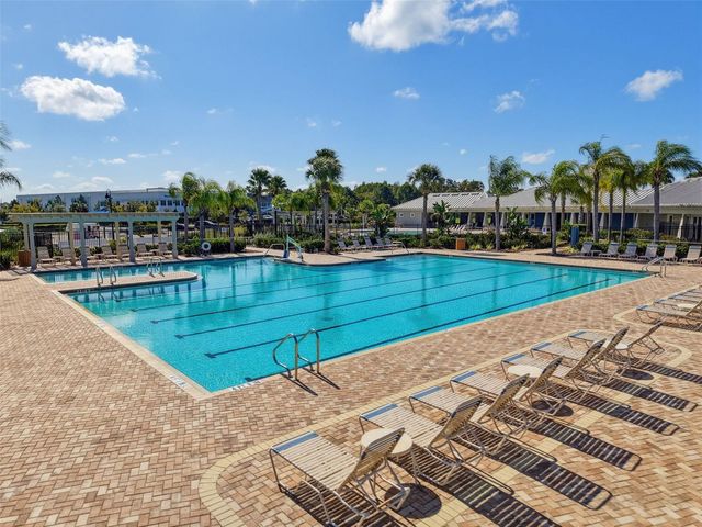16189 GLOWING GROVE AVE, Odessa, FL 33556