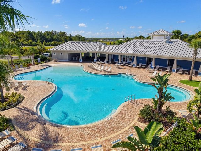 16189 GLOWING GROVE AVE, Odessa, FL 33556
