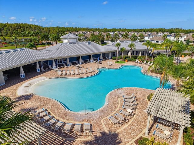 16189 GLOWING GROVE AVE, Odessa, FL 33556