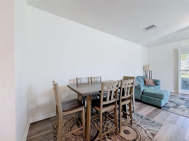 16189 GLOWING GROVE AVE, Odessa, FL 33556