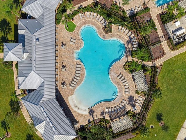 16189 GLOWING GROVE AVE, Odessa, FL 33556