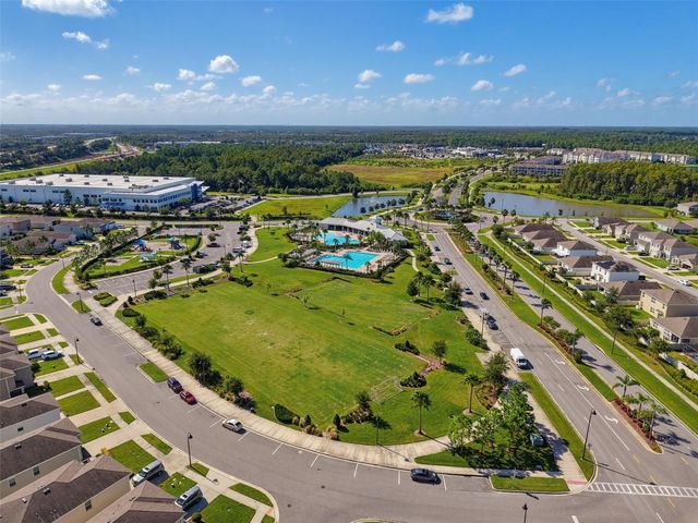16189 GLOWING GROVE AVE, Odessa, FL 33556