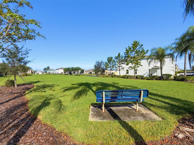 16189 GLOWING GROVE AVE, Odessa, FL 33556