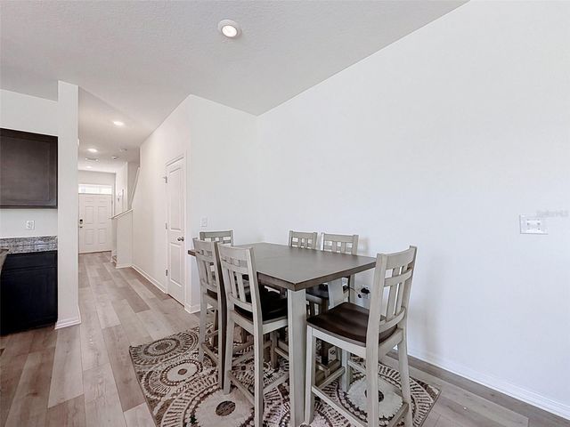 16189 GLOWING GROVE AVE, Odessa, FL 33556