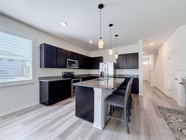 16189 GLOWING GROVE AVE, Odessa, FL 33556