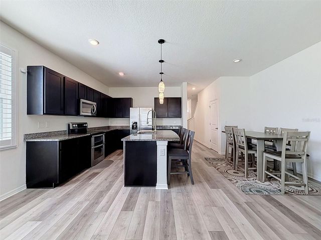 16189 GLOWING GROVE AVE, Odessa, FL 33556