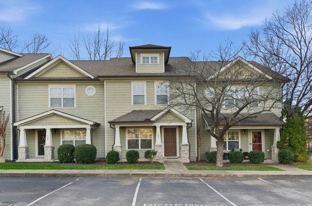 553 Rosedale Ave Apt 102, Nashville, TN 37211