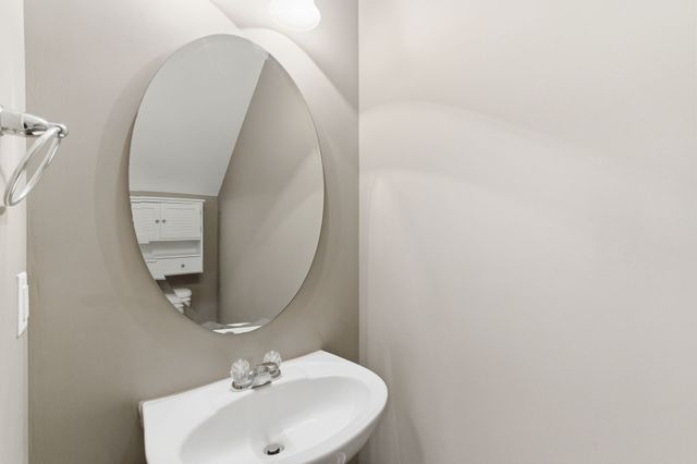 553 Rosedale Ave Apt 102, Nashville, TN 37211