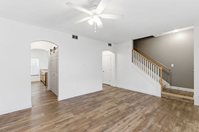 553 Rosedale Ave Apt 102, Nashville, TN 37211