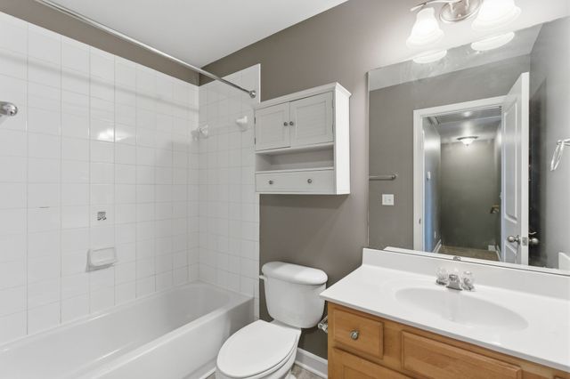 553 Rosedale Ave Apt 102, Nashville, TN 37211