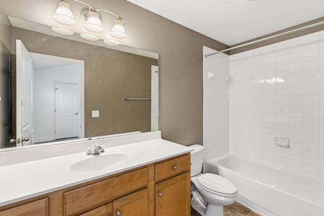 553 Rosedale Ave Apt 102, Nashville, TN 37211