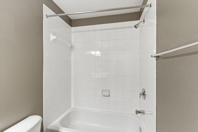 553 Rosedale Ave Apt 102, Nashville, TN 37211