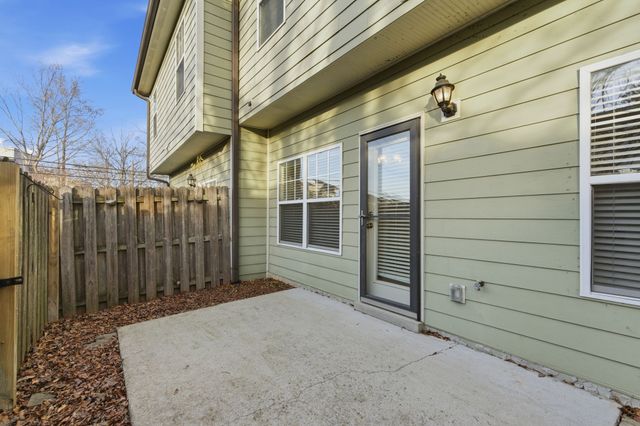 553 Rosedale Ave Apt 102, Nashville, TN 37211