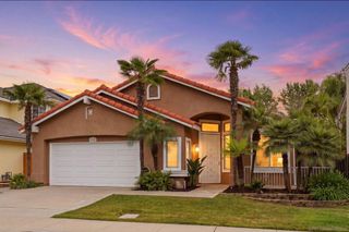 1609 Turnberry Dr, San Marcos, CA 92069