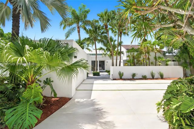 10420 SW 64th Street, Miami, FL 33173