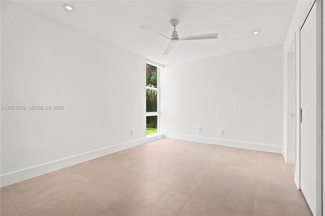 10420 SW 64th Street, Miami, FL 33173