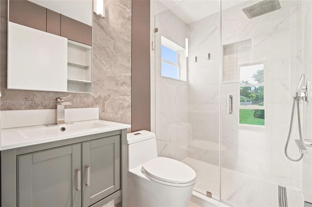 10420 SW 64th Street, Miami, FL 33173