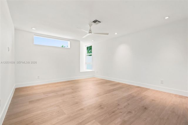 10420 SW 64th Street, Miami, FL 33173