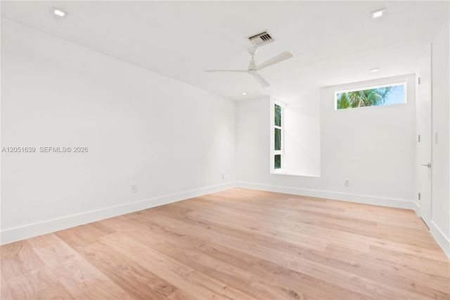 10420 SW 64th Street, Miami, FL 33173