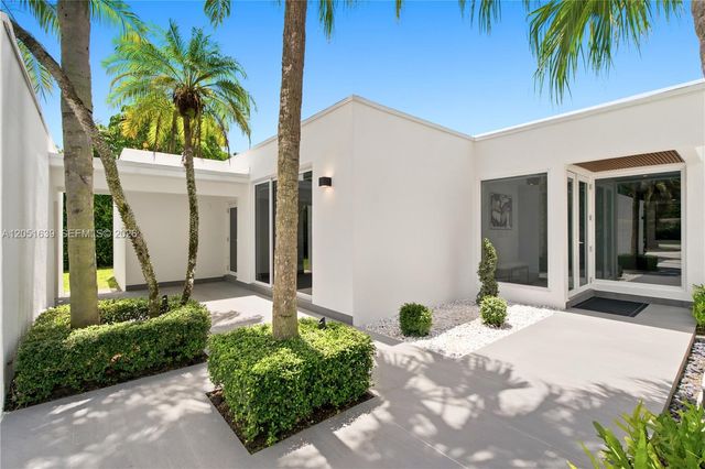 10420 SW 64th Street, Miami, FL 33173