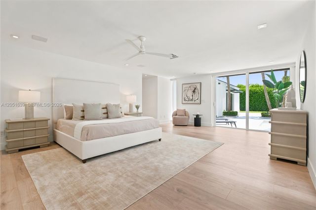 10420 SW 64th Street, Miami, FL 33173