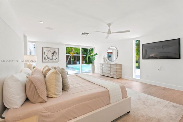 10420 SW 64th Street, Miami, FL 33173