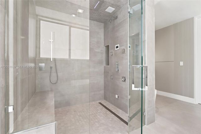 10420 SW 64th Street, Miami, FL 33173