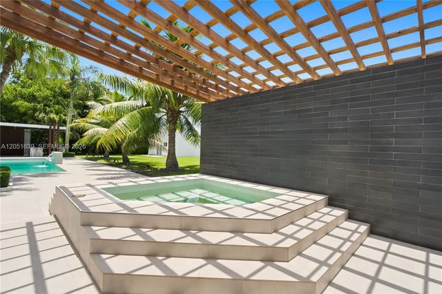 10420 SW 64th Street, Miami, FL 33173