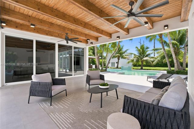 10420 SW 64th Street, Miami, FL 33173