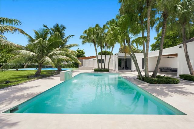 10420 SW 64th Street, Miami, FL 33173