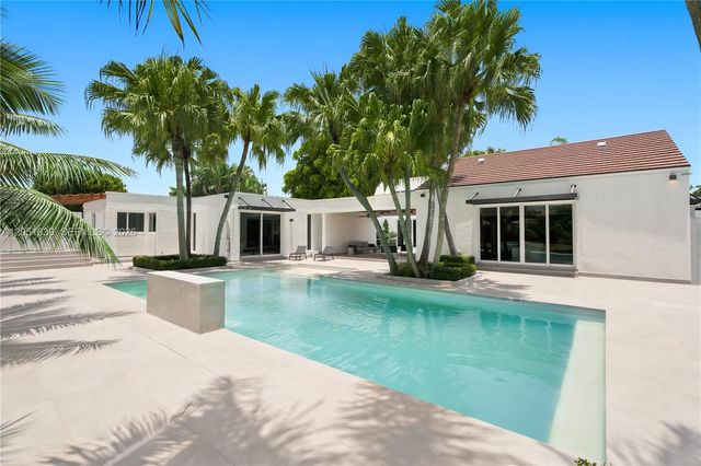 10420 SW 64th Street, Miami, FL 33173