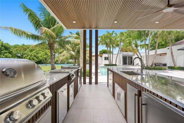 10420 SW 64th Street, Miami, FL 33173
