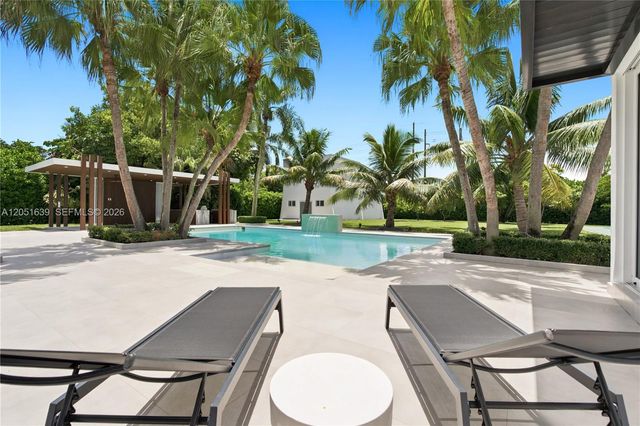 10420 SW 64th Street, Miami, FL 33173