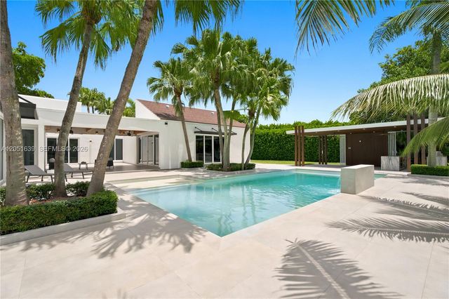 10420 SW 64th Street, Miami, FL 33173