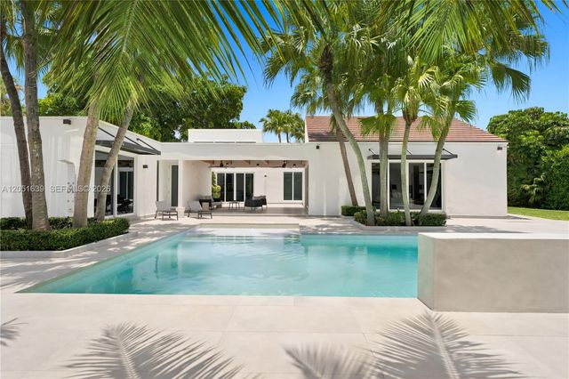10420 SW 64th Street, Miami, FL 33173