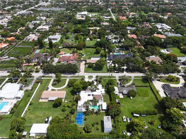 10420 SW 64th Street, Miami, FL 33173