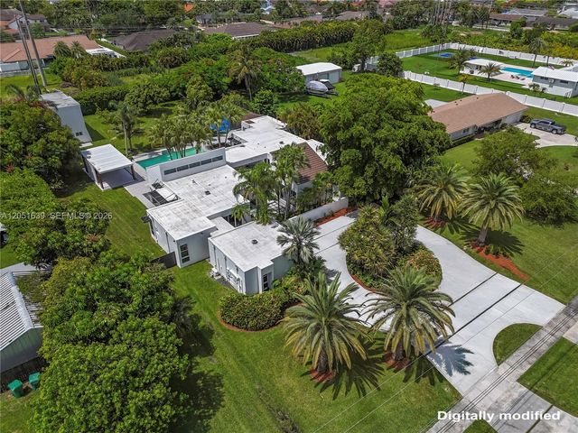 10420 SW 64th Street, Miami, FL 33173