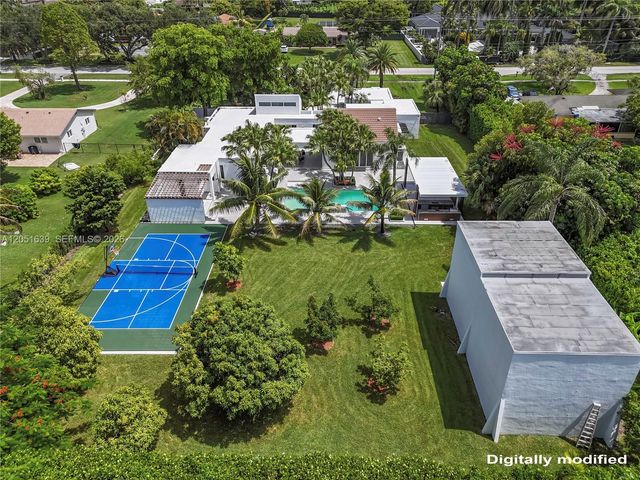 10420 SW 64th Street, Miami, FL 33173